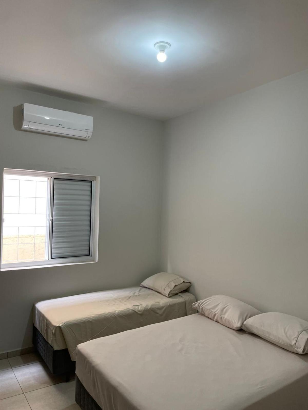 Ike Palace Olimpia Ngoại thất bức ảnh
